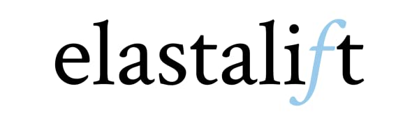 Elastalift Logo