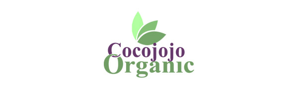 cocojojo organic beauty skin skincare hair natural massage therapy aromatherapy essentail carrier