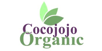 organic cocojojo carrier oil essential oils aromatherapy massage therapy hair skin skincare usda