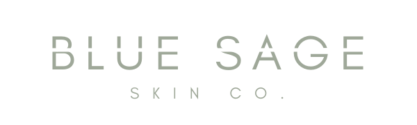 Logo - Kale