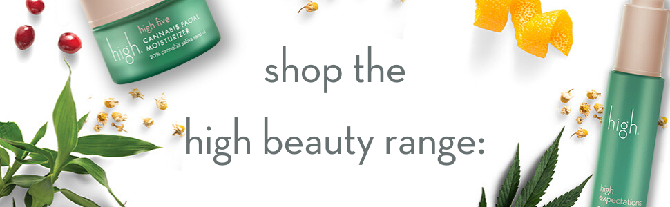 shop high beauty