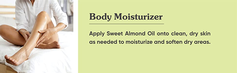 almonds oil hair pan oil nut cream peanut oil fresh nutty oil for body face baking oil oil. diaper