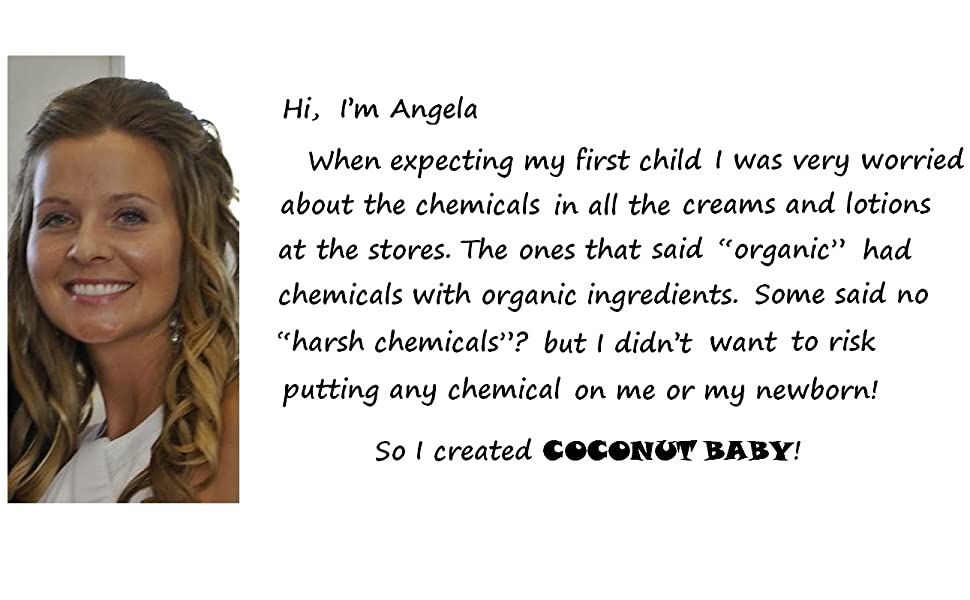 coocnut baby oil for baby skin and hair cradle cap ezcema diaper rash sensitive skin organic natural