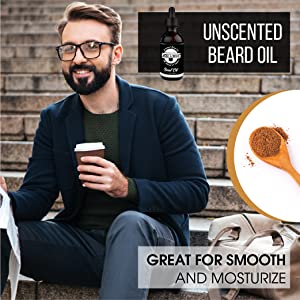 Beard Oil, Beard oil for men, Beard Growth Oil, Beard Oil For Men Growth, Beard Softener, Growth
