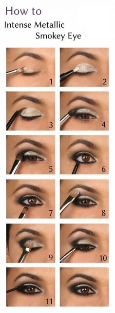 makeup ideas for funeral