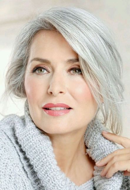 makeup ideas for over 40