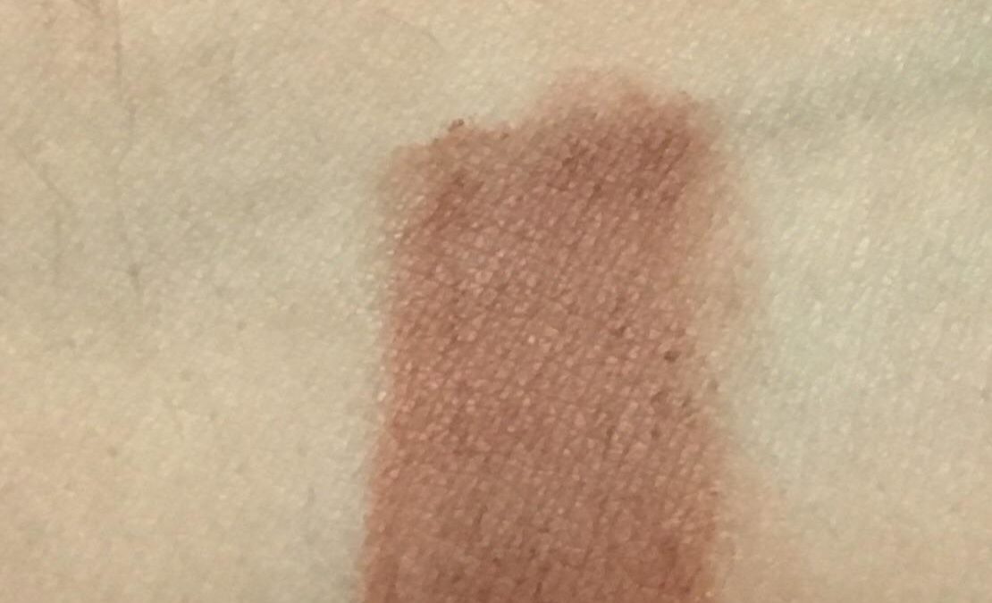 Please help me find a drugstore lip product for that old abandoned lipstick I found in my mom’s teenage makeup stash which is a perfect mlbb shade for me !
