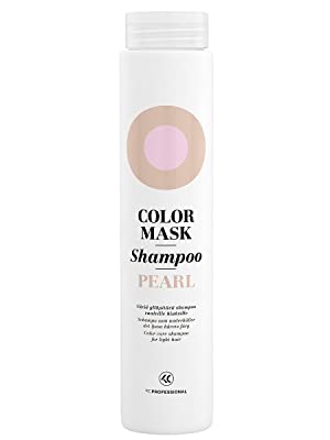 paraben free colorwash sulphate no hydrating clarifying sebastian brazilian bed head pink remover
