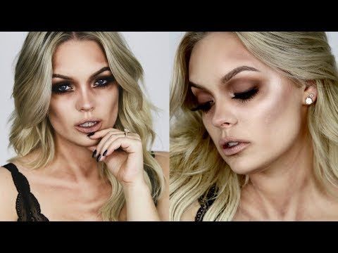 zombie makeup ideas youtube