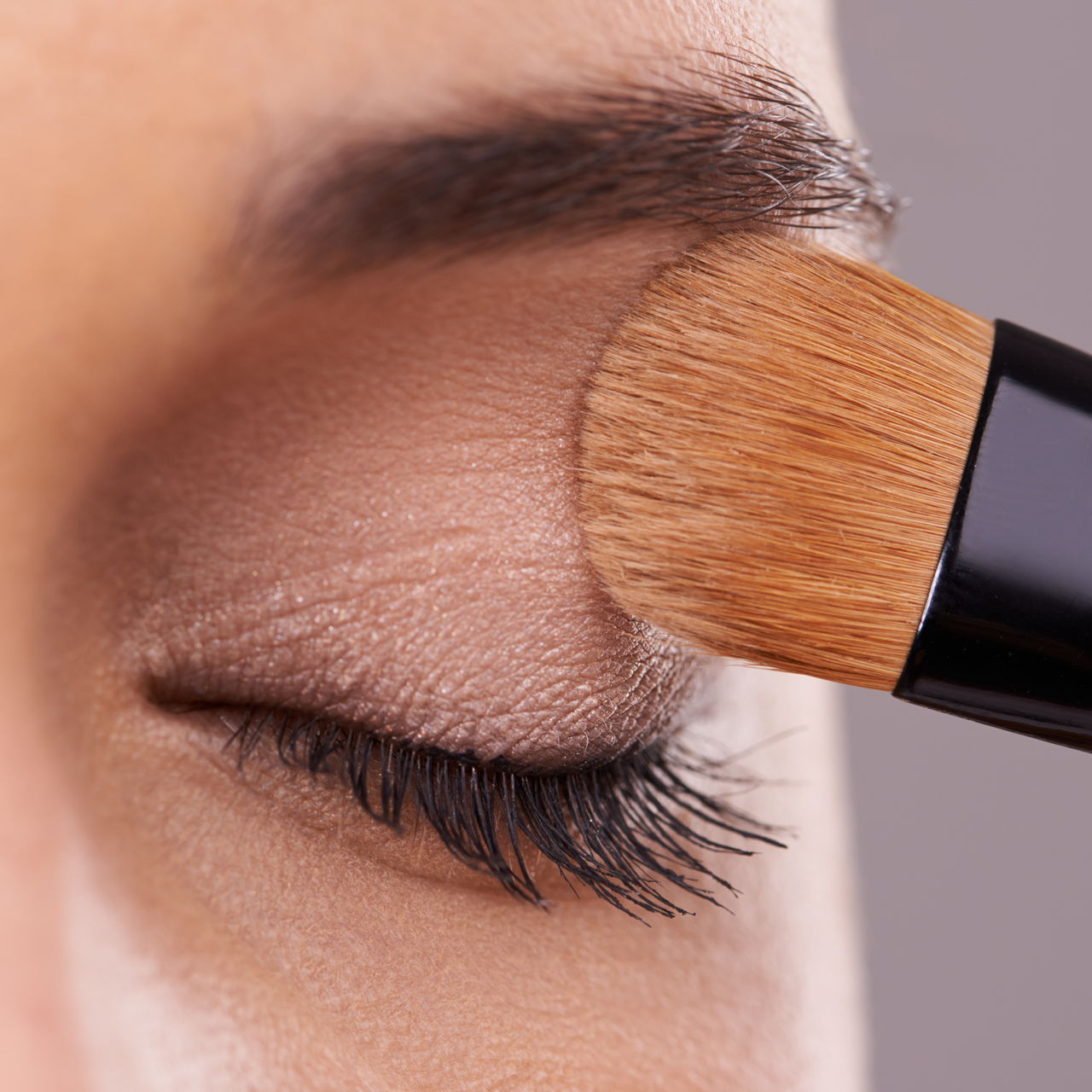 best eye makeup tips for over 50