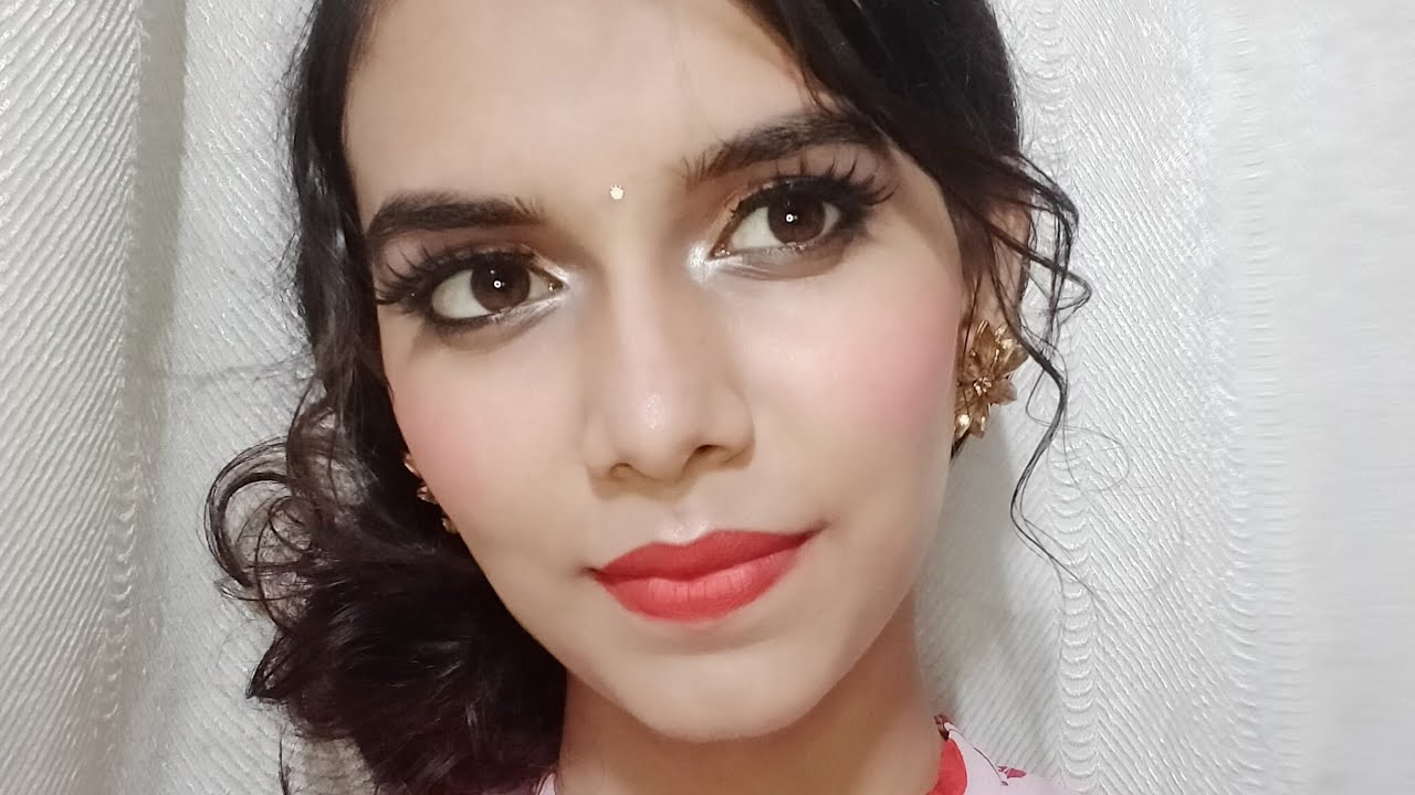 makeup tips for beginners india