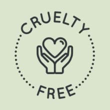 cruelty free maple holistics