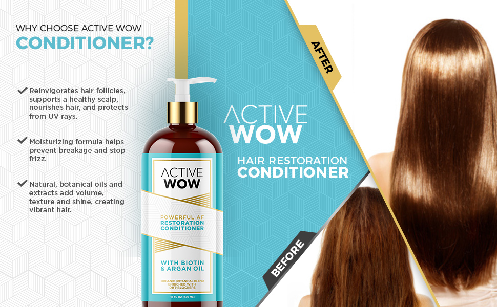 conditioner,anti hair loss, anti hair loss conditioner, anti hair loss shampoo
