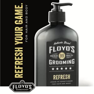 conditioner shampoo men's grooming styling products hair gel