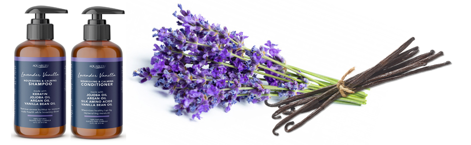 lavender scented shampoo lavender shampoo and conditioner tea tree lavender mint shampoo