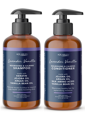 lavender scented shampoo lavender shampoo and conditioner tea tree lavender mint shampoo