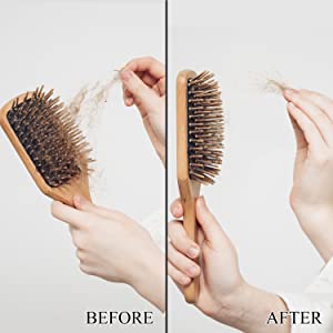 Biotin Collagen Shampoo biotin shampoo for hair growth