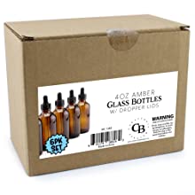 glass amber bottles with glass dropper glass medicine dropper bottle dropper bottle 4oz
