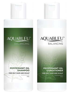 peppermint shampoo peppermint shampoo and conditioner peppermint hair oil shampoo sulfate free
