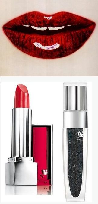 I need help finding a dupe of a limited edition lipstick launched 10 years ago