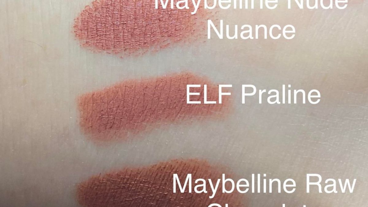 Looking for a dupe for an abandoned lippie :(