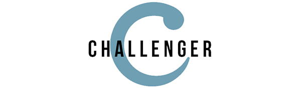 challenger logo