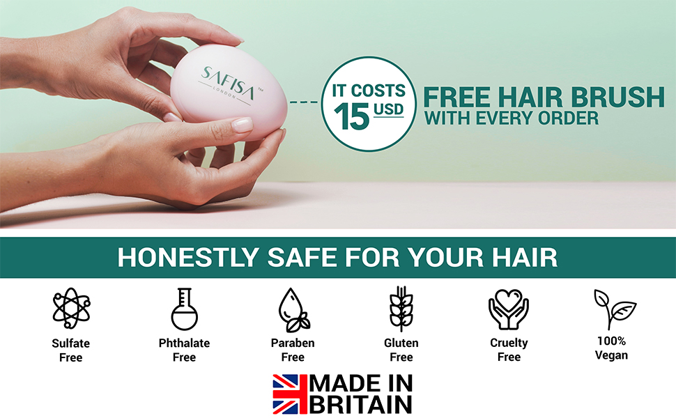deep conditioning hair mask for dry damaged hair oil repair hair treatment coconut oil argan oil