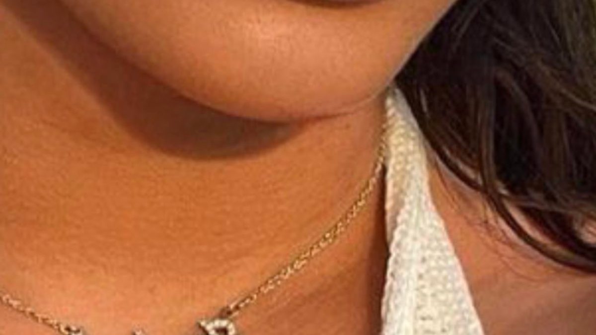 Tips to get a lip like this?  Thanks u❤️