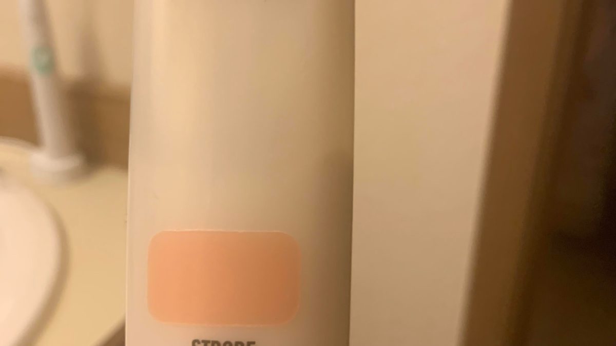 Hi everyone, I am looking for a dupe for MAC Strobe Cream.  Ideas?